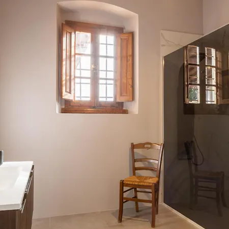 Vila Dimora Boccaccio By Vacavilla